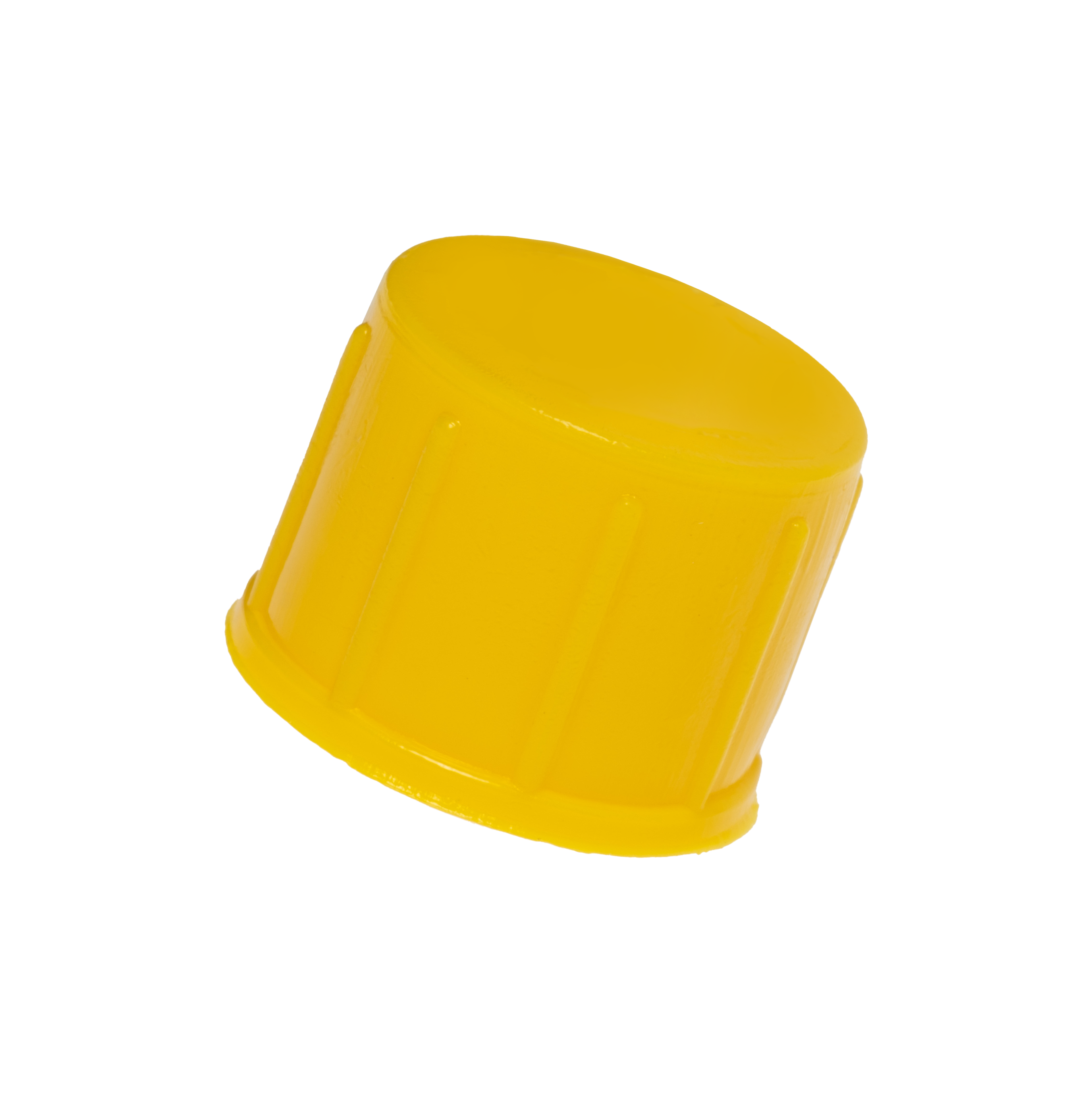 Threaded UNF Caps (AC).png